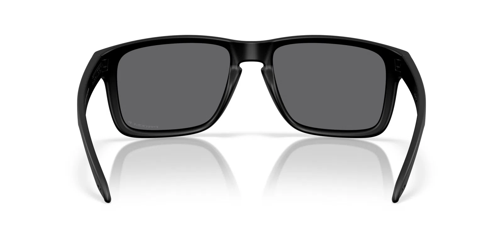 Oakley Holbrook Xxl 9487 Sunglasses - view 35